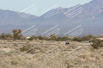 media/Jan-17-2026-CVMA (Sat) [[ab348a895b]]/Race 6-Formula Twins-Formula 40 UL/